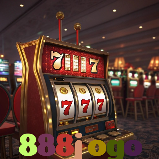 A Magia dos Jogos de Fantasia na 888jogo