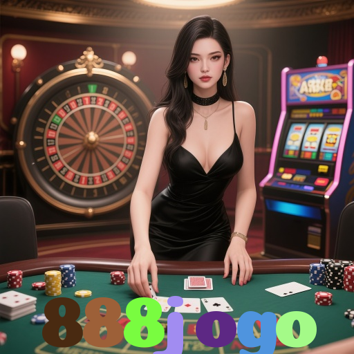 A Magia dos Jogos de Fantasia na 888jogo