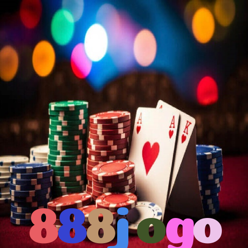 A Magia dos Jogos de Fantasia na 888jogo
