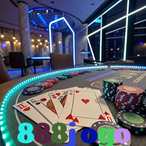 A Magia dos Jogos de Fantasia na 888jogo