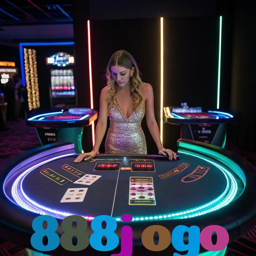 A Magia dos Jogos de Fantasia na 888jogo