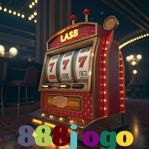 A Magia dos Jogos de Fantasia na 888jogo