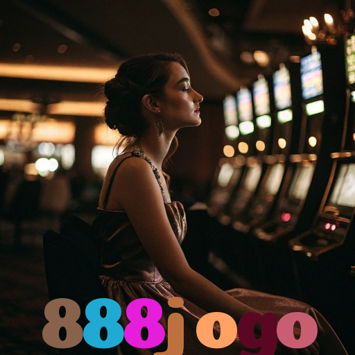 A Magia dos Jogos de Fantasia na 888jogo