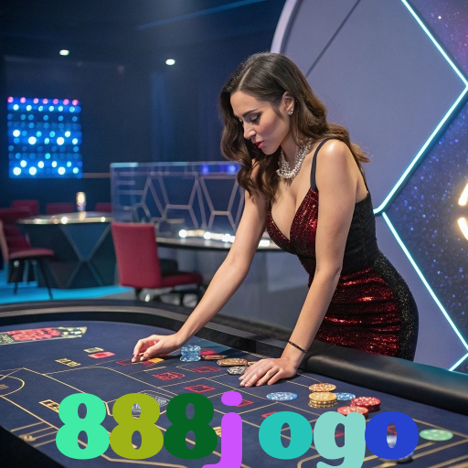 A Magia dos Jogos de Fantasia na 888jogo