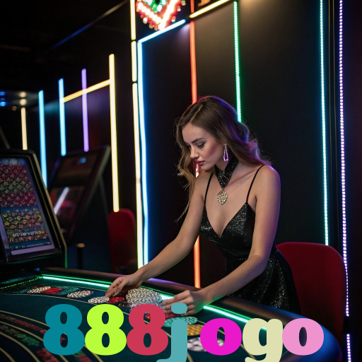A Magia dos Jogos de Fantasia na 888jogo