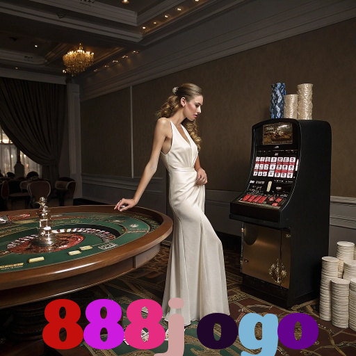 A Magia dos Jogos de Fantasia na 888jogo