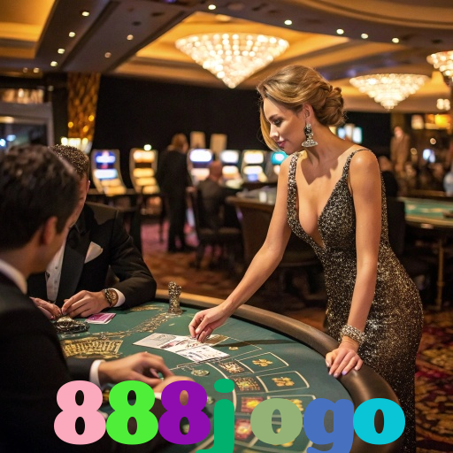 A Magia dos Jogos de Fantasia na 888jogo