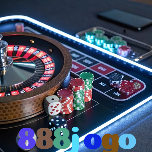 A Magia dos Jogos de Fantasia na 888jogo