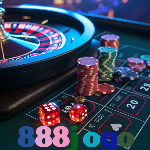 A Magia dos Jogos de Fantasia na 888jogo