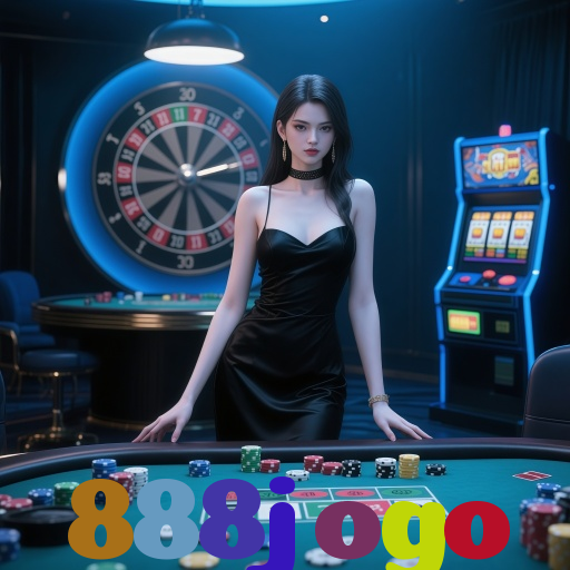 A Magia dos Jogos de Fantasia na 888jogo