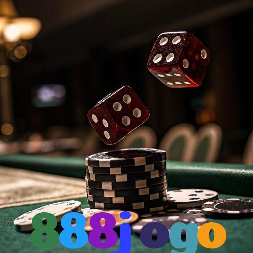 A Magia dos Jogos de Fantasia na 888jogo