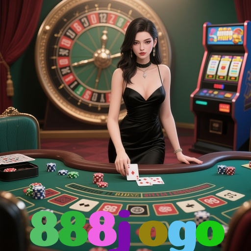 A Magia dos Jogos de Fantasia na 888jogo