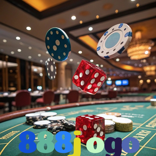 A Magia dos Jogos de Fantasia na 888jogo