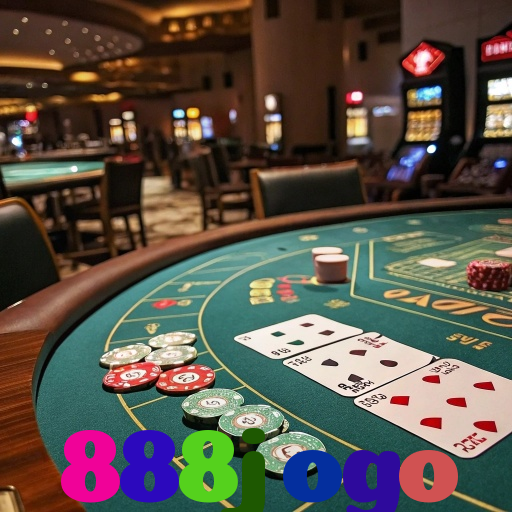 A Magia dos Jogos de Fantasia na 888jogo