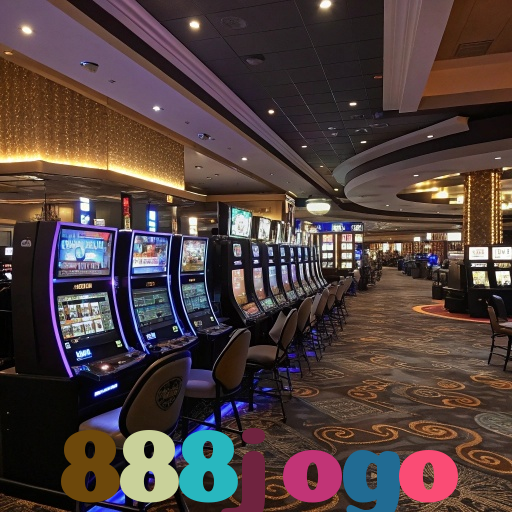 A Magia dos Jogos de Fantasia na 888jogo