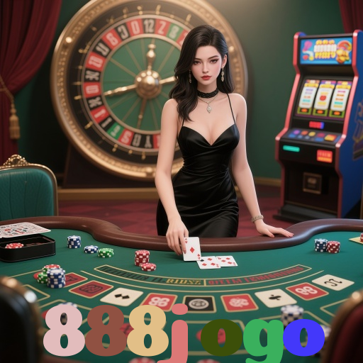 A Magia dos Jogos de Fantasia na 888jogo