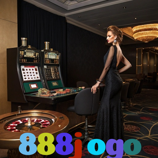 A Magia dos Jogos de Fantasia na 888jogo