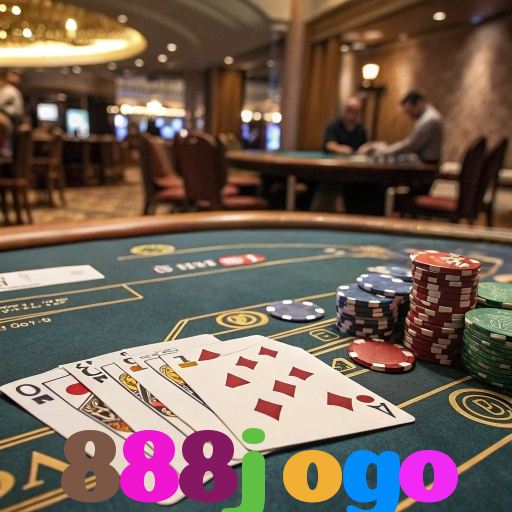 A Magia dos Jogos de Fantasia na 888jogo