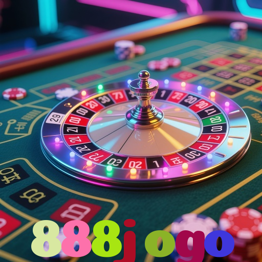 A Magia dos Jogos de Fantasia na 888jogo