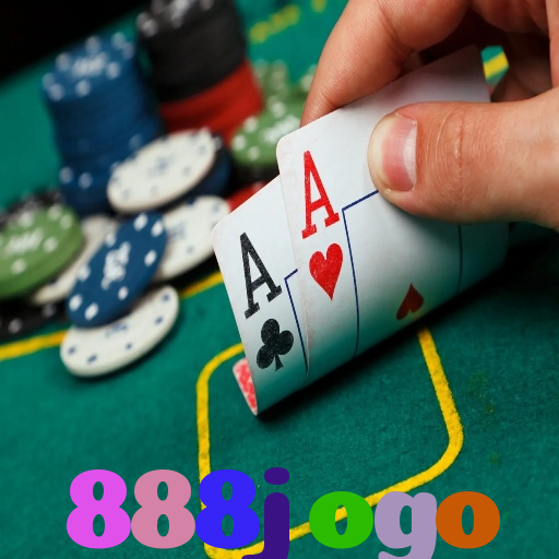 A Magia dos Jogos de Fantasia na 888jogo