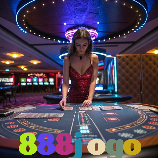 A Magia dos Jogos de Fantasia na 888jogo
