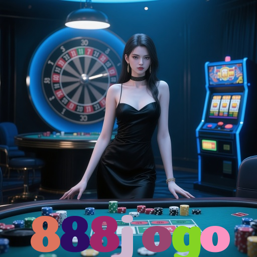 A Magia dos Jogos de Fantasia na 888jogo