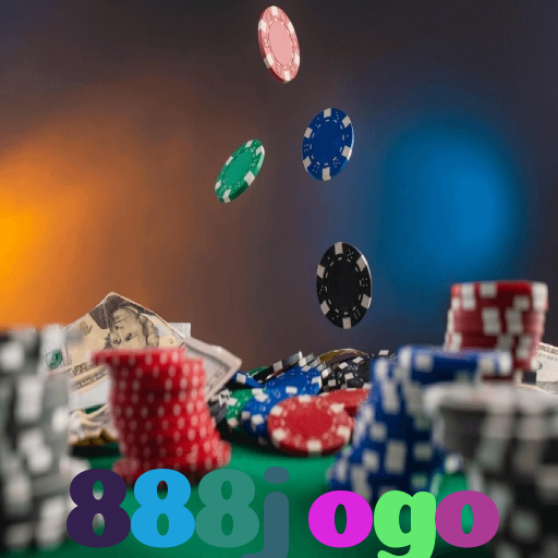 A Magia dos Jogos de Fantasia na 888jogo