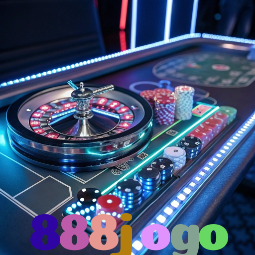 A Magia dos Jogos de Fantasia na 888jogo