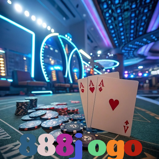 A Magia dos Jogos de Fantasia na 888jogo