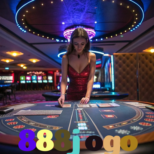 A Magia dos Jogos de Fantasia na 888jogo