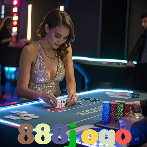 A Magia dos Jogos de Fantasia na 888jogo