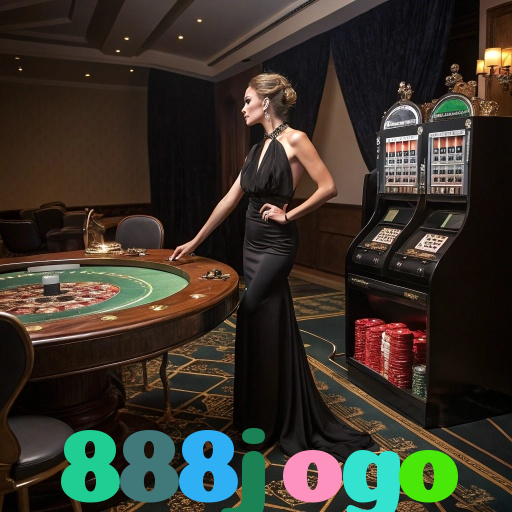 A Magia dos Jogos de Fantasia na 888jogo
