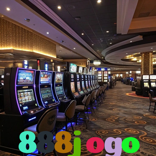 A Magia dos Jogos de Fantasia na 888jogo