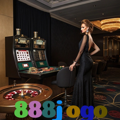 A Magia dos Jogos de Fantasia na 888jogo