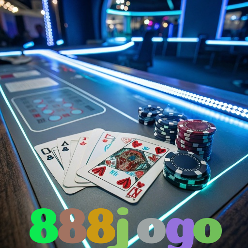 A Magia dos Jogos de Fantasia na 888jogo