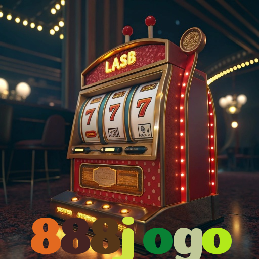 A Magia dos Jogos de Fantasia na 888jogo
