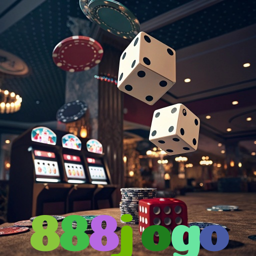 A Magia dos Jogos de Fantasia na 888jogo