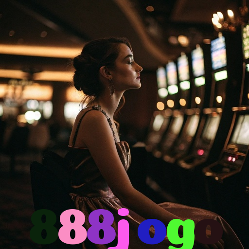 A Magia dos Jogos de Fantasia na 888jogo