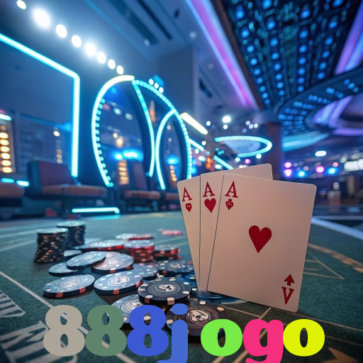 A Magia dos Jogos de Fantasia na 888jogo