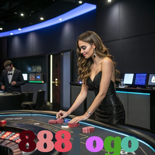 A Magia dos Jogos de Fantasia na 888jogo