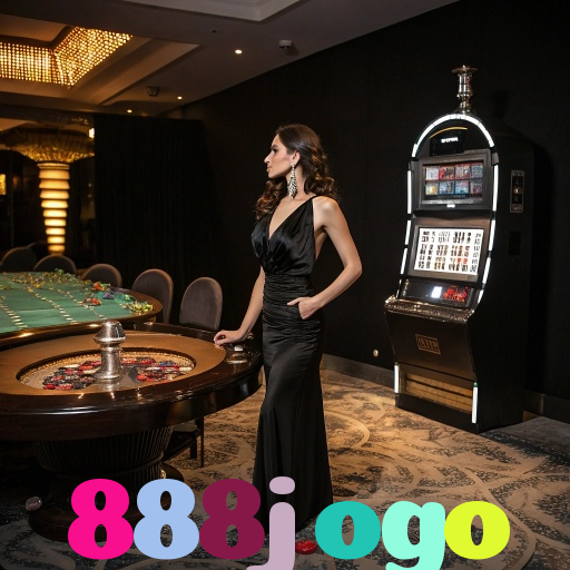 A Magia dos Jogos de Fantasia na 888jogo