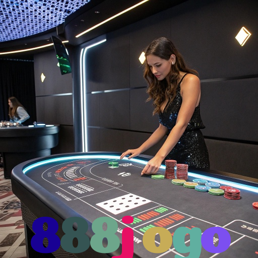A Magia dos Jogos de Fantasia na 888jogo