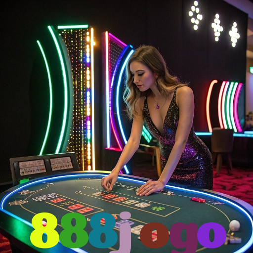 A Magia dos Jogos de Fantasia na 888jogo