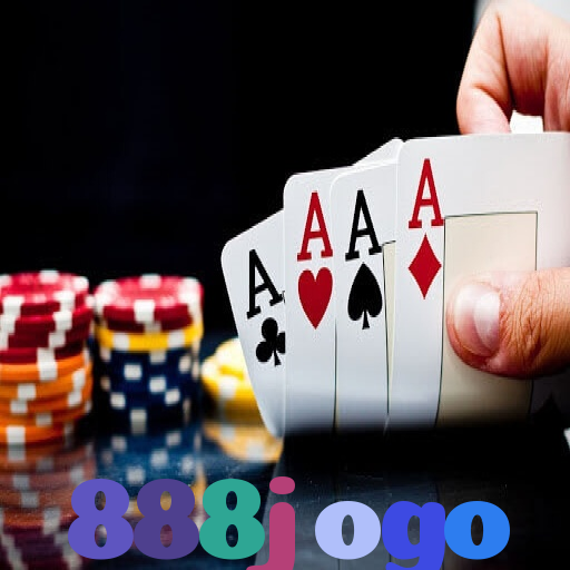 A Magia dos Jogos de Fantasia na 888jogo