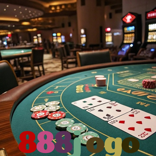 A Magia dos Jogos de Fantasia na 888jogo