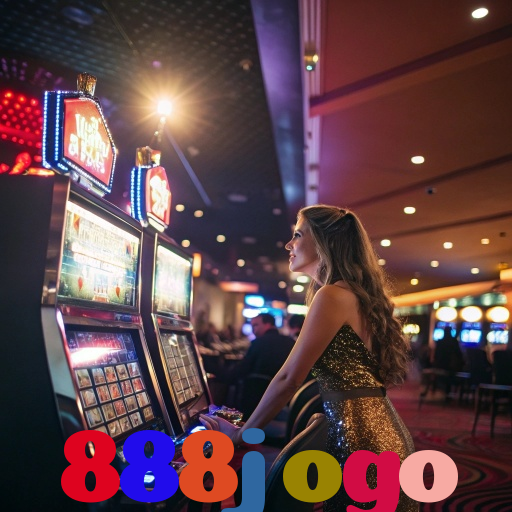 A Magia dos Jogos de Fantasia na 888jogo