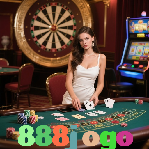 A Magia dos Jogos de Fantasia na 888jogo