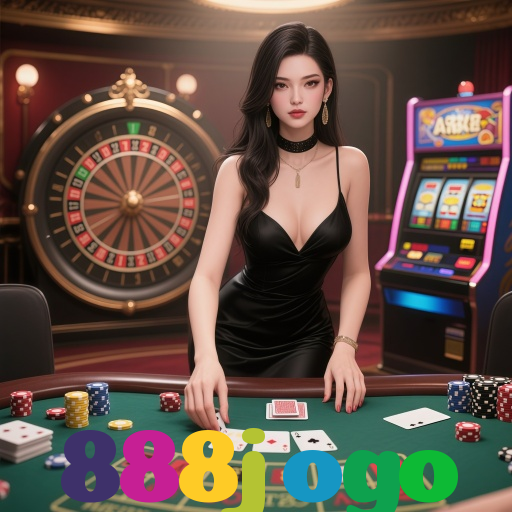 A Magia dos Jogos de Fantasia na 888jogo