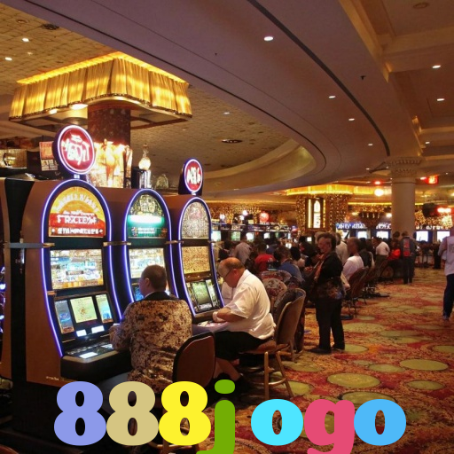 A Magia dos Jogos de Fantasia na 888jogo