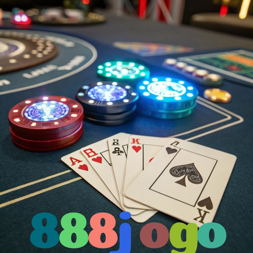 A Magia dos Jogos de Fantasia na 888jogo